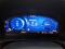 preview Ford Puma #5