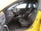 preview Mercedes A 200 #4