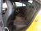 preview Mercedes A 200 #5