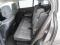 preview Citroen C5 Aircross #5
