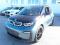 preview BMW i3 #0