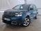 preview Citroen C5 Aircross #0