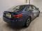 preview Mercedes A 180 #1