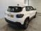 preview Jeep Avenger #1