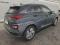 preview Hyundai Kona #2