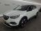 preview Opel Grandland X #0