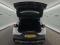preview Opel Grandland X #4