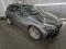 preview BMW 225 Active Tourer #3