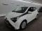 preview Toyota Aygo #0