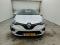preview Renault Clio #0