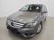 preview Mercedes B 180 #1