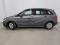 preview Mercedes B 180 #2