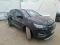 preview Opel Grandland X #3