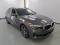 preview BMW 530 #1