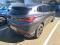 preview BMW X2 #1