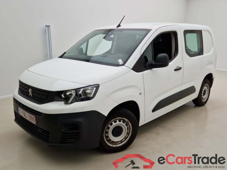 PEUGEOT PARTNER 1.2 PURETECH L1 PRO #1