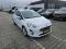 preview Ford Fiesta #4