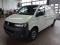 preview Volkswagen T5 Transporter #0