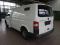 preview Volkswagen T5 Transporter #2