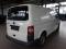 preview Volkswagen T5 Transporter #3