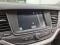 preview Opel Astra #5