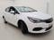 preview Opel Astra #1