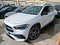 preview Mercedes GLA 250 #0