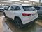 preview Mercedes GLA 250 #3