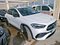 preview Mercedes GLA 250 #1