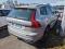 preview Volvo XC60 #2