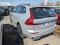 preview Volvo XC60 #4
