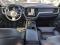 preview Volvo XC60 #5