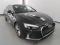 preview Audi A5 #1
