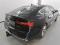 preview Audi A5 #3