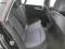 preview Audi A5 #5