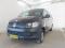 preview Volkswagen T5 Transporter #0