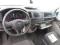 preview Volkswagen T5 Transporter #2