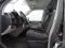 preview Volkswagen T5 Transporter #4