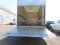 preview Opel Movano #5