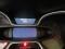 preview Renault Trafic #3