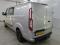 preview Ford Transit Custom #3