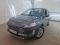 preview Ford Kuga #0