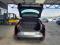 preview Cupra Formentor #3