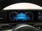 preview Mercedes GLE 350 #3