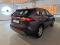 preview Toyota RAV 4 #1