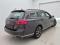 preview Volkswagen Passat Variant #1