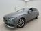 preview Mercedes E-Class #0