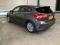 preview Ford Focus #3