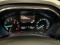 preview Ford Focus #5