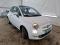 preview Fiat 500 #3
